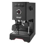 Gaggia Classic Up Μηχανή Espresso Πίεσης 9bar Μαύρη EG2500/10 - Image 2