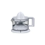 Braun CJ 3000 WH Ηλεκτρικός Στίφτης 20W με Χωρητικότητα 350ml Λευκός - Image 2