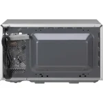 Panasonic Φούρνος Μικροκυμάτων 20lt Inox NN-S29KSMEPG - Image 5