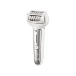Panasonic Αποτριχωτική Μηχανή Epilator για το Σώμα ES-EY31-W503 - Image 2