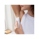 Panasonic Αποτριχωτική Μηχανή Epilator για το Σώμα ES-EY31-W503 - Image 4