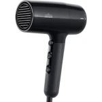 Braun Πιστολάκι Μαλλιών 2000W BRHD200E