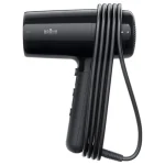Braun Πιστολάκι Μαλλιών 2000W BRHD200E - Image 2