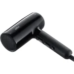 Braun Πιστολάκι Μαλλιών 2000W BRHD200E - Image 3
