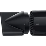 Braun Πιστολάκι Μαλλιών 2000W BRHD200E - Image 5
