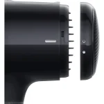 Braun Πιστολάκι Μαλλιών 2000W BRHD200E - Image 7