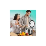 Profi Cook Rice Cooker PC-RK 1285 700W με Χωρητικότητα 3lt 501285 - Image 3