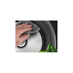 Profi Cook Rice Cooker PC-RK 1285 700W με Χωρητικότητα 3lt 501285 - Image 4