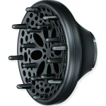 Beurer HC 55 Πιστολάκι Μαλλιών Turbo 2200W 58621 - Image 3