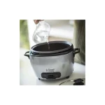 Russell Hobbs Rice Cooker 1.0kW με Χωρητικότητα 5lt 23481 036 001 - Image 5