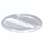 Unold Doppio Παγωτομηχανή 2x1.2lt Μαύρη 48835 - Image 5