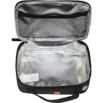 Reisenthel Ισοθερμική Τσάντα Χειρός Thermocase OY7009 - Image 3