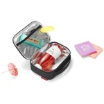 Reisenthel Ισοθερμική Τσάντα Χειρός Thermocase OY7009 - Image 4