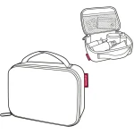 Reisenthel Ισοθερμική Τσάντα Χειρός Thermocase OY7009 - Image 5