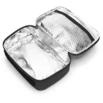 Reisenthel Ισοθερμική Τσάντα Χειρός Thermocase OY7009 - Image 6