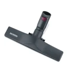 Severin BC 7047 Ηλεκτρική Σκούπα 850W με Σακούλα 4lt Λευκή BC 7045 - Image 5