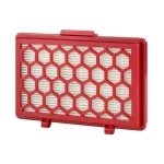 Severin BC 7047 Ηλεκτρική Σκούπα 850W με Σακούλα 4lt Λευκή BC 7045 - Image 9