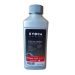 Saeco CA6700 Καθαριστικό Καφετιέρας 250ml 21002666 - Image 2
