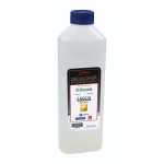 Saeco CA6700 Καθαριστικό Καφετιέρας 250ml 21002666 - Image 3