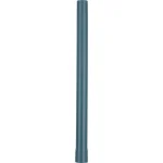 Makita Verlängerungsrohr 451244-9