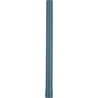 Makita Verlängerungsrohr 451244-9