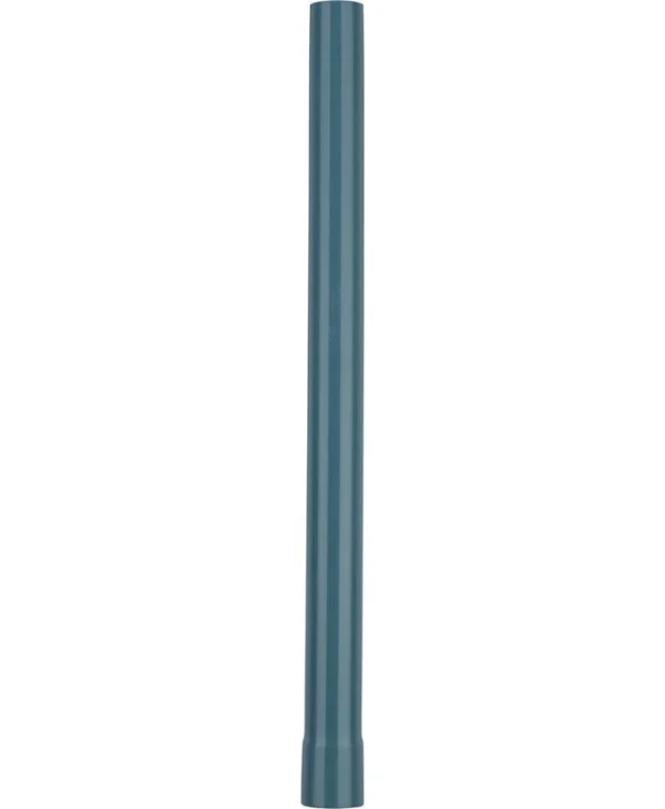 Makita Verlängerungsrohr 451244-9