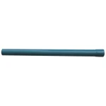 Makita Verlängerungsrohr 451244-9 - Image 2