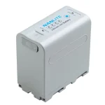 Nanlite Bt-npf970 9742760