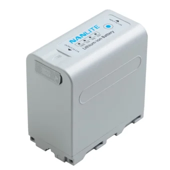 Nanlite Bt-npf970 9742760