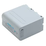 Nanlite Bt-npf970 9742760 - Image 2