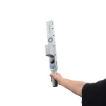 Nanlite Bt-npf970 9742760 - Image 3