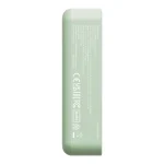 Verbatim Charge 'n' Go MagSafe Power Bank 20000mAh 35W με Θύρα USB-C Power Delivery Πράσινο 32224 - Image 2