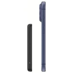 Belkin BoostCharge Slim Magnetic Power Bank 5000mAh 15W με Θύρα USB-C Μαύρο BPD021HQBK - Image 7