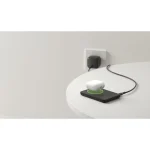 Belkin BoostCharge Slim Magnetic Power Bank 5000mAh 15W με Θύρα USB-C Μαύρο BPD021HQBK - Image 8