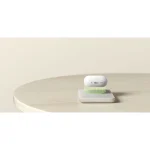 Belkin BoostCharge Slim Magnetic Power Bank 5000mAh 15W με Θύρα USB-C Μπεζ BPD021HQSA - Image 8