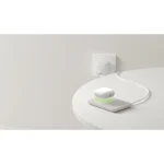 Belkin BoostCharge Slim Magnetic Power Bank 5000mAh 15W με Θύρα USB-C Μπεζ BPD021HQSA - Image 9