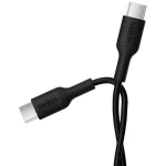Belkin BoostCharge Slim Magnetic MagSafe Power Bank 5000mAh 20W με Θύρα USB-C Power Delivery Μαύρο BPD011HQBK - Image 8