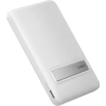 Belkin BoostCharge Slim Magnetic MagSafe Power Bank 5000mAh 15W με Θύρα USB-C Power Delivery Λευκό BPD011HQWH - Image 7