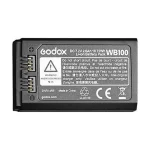 Godox WB100