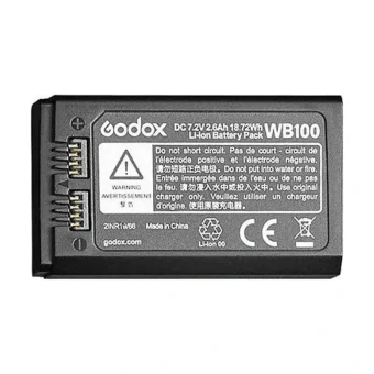 Godox WB100