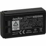 Godox WB100 - Image 2