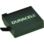 Duracell Replacement Battery για GoPro Hero 4 DRGOPROH4 - Image 2