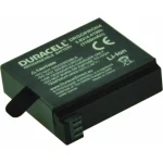 Duracell Replacement Battery για GoPro Hero 4 DRGOPROH4 - Image 3
