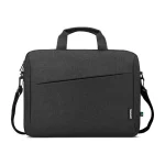 Lenovo Topload T210 ECO Τσάντα Ώμου / Χειρός για Laptop 16" σε Μαύρο χρώμα GX41L83769