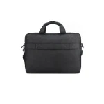 Lenovo Topload T210 ECO Τσάντα Ώμου / Χειρός για Laptop 16" σε Μαύρο χρώμα GX41L83769 - Image 2