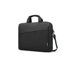 Lenovo Topload T210 ECO Τσάντα Ώμου / Χειρός για Laptop 16" σε Μαύρο χρώμα GX41L83769 - Image 3