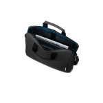 Lenovo Topload T210 ECO Τσάντα Ώμου / Χειρός για Laptop 16" σε Μαύρο χρώμα GX41L83769 - Image 4