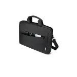 Lenovo Topload T210 ECO Τσάντα Ώμου / Χειρός για Laptop 16" σε Μαύρο χρώμα GX41L83769 - Image 5