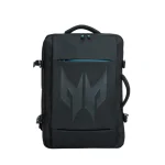 Acer Predator Τσάντα Πλάτης για Laptop 18" σε Μαύρο χρώμα GP.BAG11.082