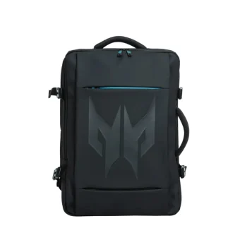 Acer Predator Τσάντα Πλάτης για Laptop 18" σε Μαύρο χρώμα GP.BAG11.082